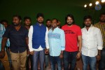 Vaadu Nenu Kaadu Movie Opening 01 - 189 of 236