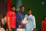 Vaadu Nenu Kaadu Movie Opening 01 - 201 of 236