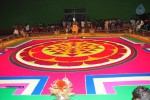 Vaadu Nenu Kaadu Movie Opening 01 - 202 of 236