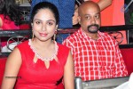 Vaadu Nenu Kaadu Movie Opening 01 - 203 of 236