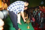Vaadu Nenu Kaadu Movie Opening 01 - 205 of 236