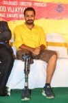 Vaadu Nenu Kaadu Movie Opening 01 - 206 of 236