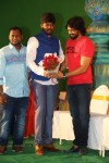 Vaadu Nenu Kaadu Movie Opening 01 - 208 of 236