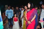 Vaadu Nenu Kaadu Movie Opening 01 - 209 of 236