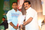 Vaadu Nenu Kaadu Movie Opening 01 - 213 of 236