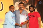 Vaadu Nenu Kaadu Movie Opening 01 - 217 of 236