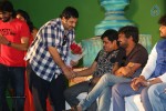 Vaadu Nenu Kaadu Movie Opening 01 - 218 of 236