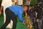 Vaadu Nenu Kaadu Movie Opening 01 - 219 of 236