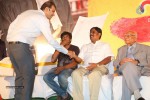 Vaadu Nenu Kaadu Movie Opening 01 - 228 of 236