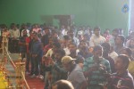 Vaadu Nenu Kaadu Movie Opening 01 - 231 of 236