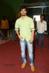 Vaadu Nenu Kaadu Movie Opening 01 - 233 of 236
