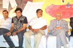 Vaadu Nenu Kaadu Movie Opening 01 - 236 of 236