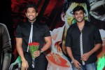 Vaadu Veedu Movie Audio Launch - 3 of 86