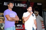 Vaadu Veedu Movie Audio Launch - 4 of 86