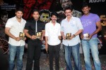 Vaadu Veedu Movie Audio Launch - 6 of 86