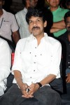 Vaadu Veedu Movie Audio Launch - 7 of 86