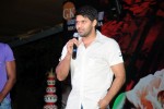 Vaadu Veedu Movie Audio Launch - 10 of 86