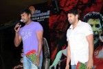 Vaadu Veedu Movie Audio Launch - 11 of 86