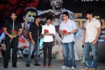 Vaadu Veedu Movie Audio Launch - 18 of 86