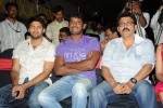 Vaadu Veedu Movie Audio Launch - 19 of 86