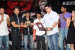 Vaadu Veedu Movie Audio Launch - 22 of 86