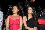 Vaadu Veedu Movie Audio Launch - 25 of 86