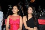 Vaadu Veedu Movie Audio Launch - 25 of 86