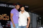 Vaadu Veedu Movie Audio Launch - 30 of 86