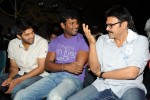 Vaadu Veedu Movie Audio Launch - 36 of 86