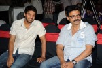 Vaadu Veedu Movie Audio Launch - 43 of 86