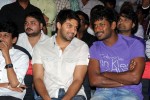 Vaadu Veedu Movie Audio Launch - 45 of 86