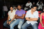 Vaadu Veedu Movie Audio Launch - 47 of 86