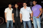 Vaadu Veedu Movie Audio Launch - 51 of 86