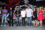 Vaadu Veedu Movie Audio Launch - 53 of 86