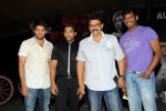 Vaadu Veedu Movie Audio Launch - 54 of 86