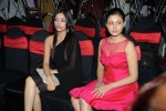 Vaadu Veedu Movie Audio Launch - 58 of 86