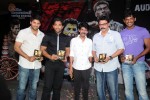 Vaadu Veedu Movie Audio Launch - 59 of 86