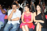 Vaadu Veedu Movie Audio Launch - 60 of 86