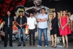 Vaadu Veedu Movie Audio Launch - 61 of 86