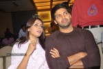 Vaadu Veedu Movie Success Meet - 1 of 56