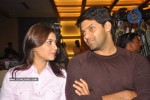Vaadu Veedu Movie Success Meet - 4 of 56