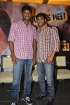 Vaadu Veedu Movie Success Meet - 6 of 56