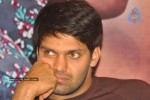 Vaadu Veedu Movie Success Meet - 7 of 56