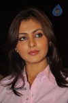 Vaadu Veedu Movie Success Meet - 8 of 56