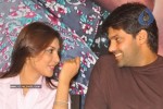 Vaadu Veedu Movie Success Meet - 11 of 56