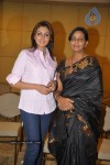 Vaadu Veedu Movie Success Meet - 14 of 56
