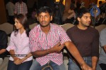 Vaadu Veedu Movie Success Meet - 21 of 56