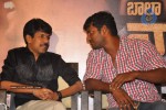 Vaadu Veedu Movie Success Meet - 24 of 56