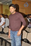 Vaadu Veedu Movie Success Meet - 25 of 56