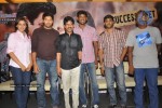 Vaadu Veedu Movie Success Meet - 27 of 56